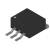 INFINEON Mosfet场效应管 IRFR3504ZTRPBF