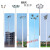 定制适用高杆灯户外12米广场灯球场灯led篮球场照明灯超亮15米20 升降式35米22个200W