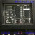 9针液晶显示器 数控车床 线切割机 九针双频 火花机 工业显示器