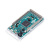 DUE 32位ARM控制器开发板 A000062 ATSAM3X8E Arduino Due (A000062)