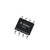 INFINEON Mosfet场效应管 BSO613SPVGXUMA1