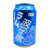 EDO Pack饮料 柠檬味波子水汽水330ml*6瓶 碳酸饮料夏季饮品
