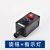 腾欧 BZC8050 防爆防腐按钮盒 1旋钮1指示灯 防爆主令控制器