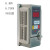 全新爱德利变频器AS2-107AS2-IPM单相220V0.75KW1.5KW2.2爱得利定 AS2-107面板外引