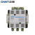 正泰（CHNT）CJ20-63-220V 交流接触器CJ20-63 220V
