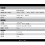 HolybroV3数传电台PIXhawk apm PX4 6C 6X 6cmini飞控 V3 433MHZ 500mw（距离2000米）