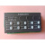 多线联动单元DX900-05A多线板手动控制盘 多线终端负载