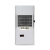 机柜空调电气柜空调plc柜控制柜电箱工业机床冷气机散热降温空调 HXEA/SKJ300w数显