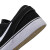 NIKE2024中性板鞋 SB ZOOM JANOSKI OG户外鞋FD6757-001 FD6757-001 40