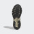 adidas ADISTAR CUSHION网面透气贴合老爹鞋男女阿迪达斯三叶草 橄榄绿/深灰 40