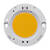 Bridgelux COB光源 BXRC-35G10K0-D-73-SE