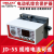 定制适用电机综合保护器式J-5S断相缺相过载堵转保护380V JD-5S 1-9.9A（控制电压AC220V）