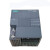 全新PLC S7-200SMART SR20ST20SR30ST30SR40ST40SR60S 6ES72881CR400AA0-CR40