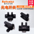 奥托尼克斯槽型光电开关传感器/K2M/V2M/T2M/Y2M BS5-K2M