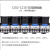 交流接触器CJX2-4011/50/65/80/95/0910/18/12/25/32/NXC继电 CJX2-2510 AC24V