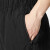 耐克（NIKE）运动裤男裤2024春季新款运动跑步训练健身透气时尚舒适休闲长裤 DQ8067-010 L