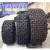 铲车轮胎防滑链203050装载机轮胎保护链条23.5-25 60机标准保护链390公斤