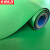 京洲实邦【绿色1.8mm/1平方价格】加厚耐磨pvc地板革地垫ZJ-0327