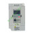 东莞变频器VFD-M单220V三相380V0.4/1.5/2.2/3.7/5.5/kw调速 VFD037M43A 3.7KW/380V