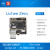 荔枝派Zero 开发板 全志V3s LicheePi Zero 低成本高性能易使用 16g sd卡