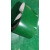 哑光PVC输送带安检机皮带 磨砂面传送带 喷码机皮带绿色皮带 黑色 其他