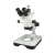 彼爱姆 XTZ-E（三目、变倍7-180X）体视显微镜 三目