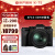 富士（FUJIFILM） X-T5 XT5 XT4升级款微单数码相机Vlog防抖6K视频 黑色+16-80mm 国际版