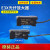 欧姆龙光纤放大器E3X-NA11 NA41 ZD41 ZD11 HD11 HD10 HD41传感器 E3X-HD11