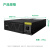 APC SPM20KL-33 20KVA/20KW 在线式UPS不间断电源企业级服务器稳压电源配力锐斯电池 续航4小时