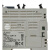 PLC FX5UC-32MT/D FX5UC-64MT/D FX5UC-96MT/D 控制器 FX5UC-96MT/D