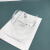 梓萤岔新透明口罩款隐形塑料透明口罩防飞沫防护罩PVC口鼻罩香港TVB面 彩盒不单独出售