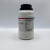 大茂（DM）柠檬酸二氢钾 CAS号:866-83-1化学试剂 现货 500g 分析纯AR