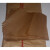 思密达 工业防锈油纸无蜡 500张/包 起订量6包 货期7天 30*30cm