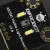 DFRobot Gravity:AS7341可见光谱传感器色温照度高准度色彩检测