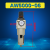 ARAWAC2000-023000-034000-04调压减压阀油水分离器气源处理 AW500006+送生料带