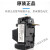 三菱热过载继电器TH-N12KP/N20KP/N60KP1A 4A 9A 11A 12A 18A 0.55-0.85A TH-N12KP