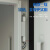 户外防水配电箱电气控制箱室外防雨明装双层门电箱不锈钢电箱电柜 600*500*250（1.0mm）
