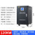 振凯稳压器380v三相稳压器15 20 40 60 80 100kw调压稳压电源 380V-120KW