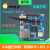 OrangePi Zero2全志h616芯片安卓linux板arm开发板香橙派编程凌 zero21G+扩展板+铝制散热片