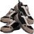 世达（SATA）FF0301 世达典雅黑防砸运动安全鞋（请下单备注鞋码，购买前请沟通）/双 可定制