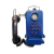 KTH182矿用本安型防爆电话机自动KTH15防水防尘防潮抗噪音HBG厂用 KTH173