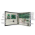锐安科技（RUION）防火门监控主机 RM1005-720点（触控屏）	
