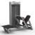 康强臀部训练器8015商用健身器材健身房团购综合训练器