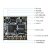 璞致FPGA核心板 ZYNQ核心板 XILINX ZYNQ7015核心板 PCIE