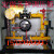 天然气调压箱定做各种减压柜锅炉工业大流量调压柜商用降压 浅灰色