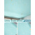 天花板贴纸吊顶房顶自粘屋顶墙顶遮丑墙纸装饰3d立体墙贴棚顶壁纸 蓝色流星50cmX10米8