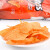 多力多滋（Doritos）进口玉米片奶酪味零食大礼包组合 奶酪味玉米片92.1g*3