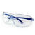 北沭电焊焊工专用防护眼镜氩弧烧焊接防紫外线电弧强光劳保眼罩护 添新T4浅色眼镜