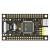 STM32H750开发板  核心板   反客 H750VBT6小 兼容OpenMV 核心板+1.30寸彩屏