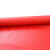 冰禹 BYlj-134 防水防滑地垫塑料垫 PVC塑胶地板垫子 楼梯垫走廊厨房加厚地垫 红色人字1.8米宽*1米单价